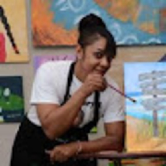 paintpalate